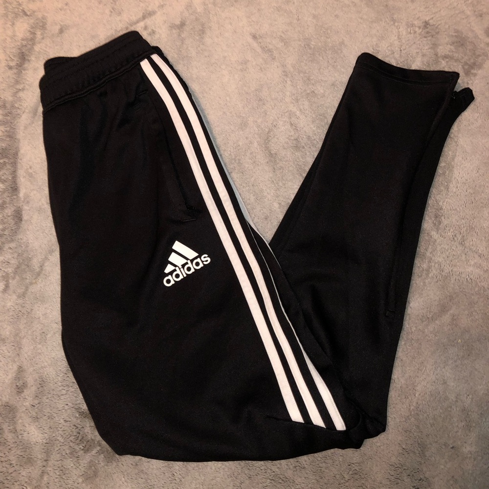 Adidas Pants